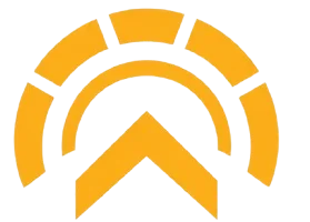 MMR Checker LoL - Logo